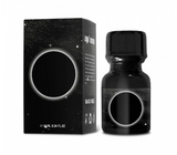 10/30ml R.S Men Ecstasy Aroma Gay Sex Lubricant Anal Sex Rush Poppers Ejaculation Delay Spray Long Lasting Orgasm Gay Sex Toys